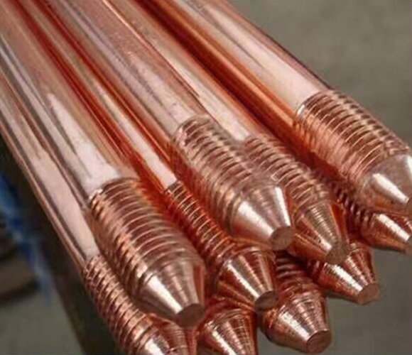 ͭ���ֽӵذ�