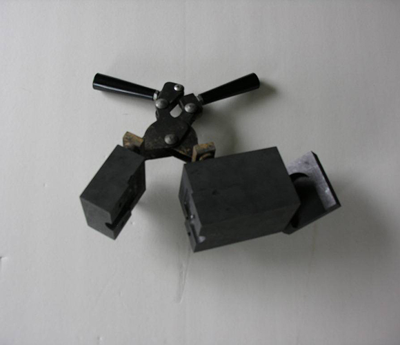 ���Ⱥ���ģ��