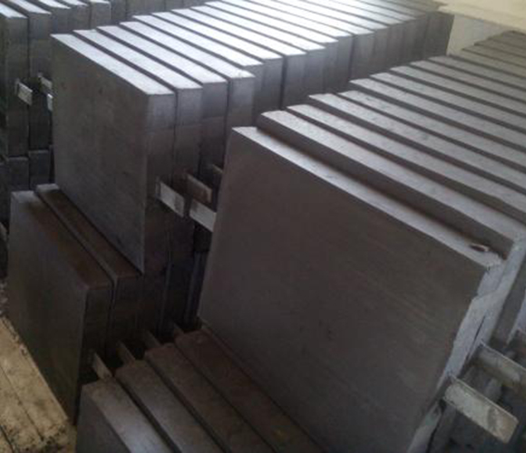 �ǽ���ʯī�ӵ�ģ��